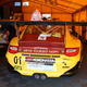 Illustration for article titled All Of The Porsches From Lone Star Le Mans